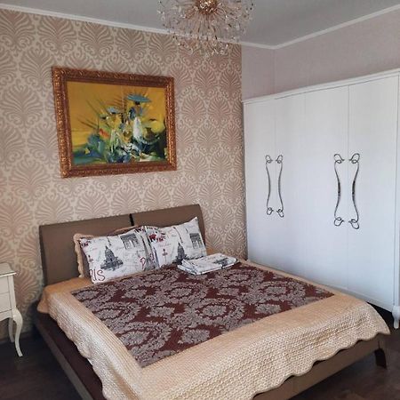 Home Odessa Pokój zdjęcie