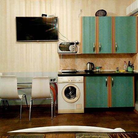 Home Odessa Pokój zdjęcie
