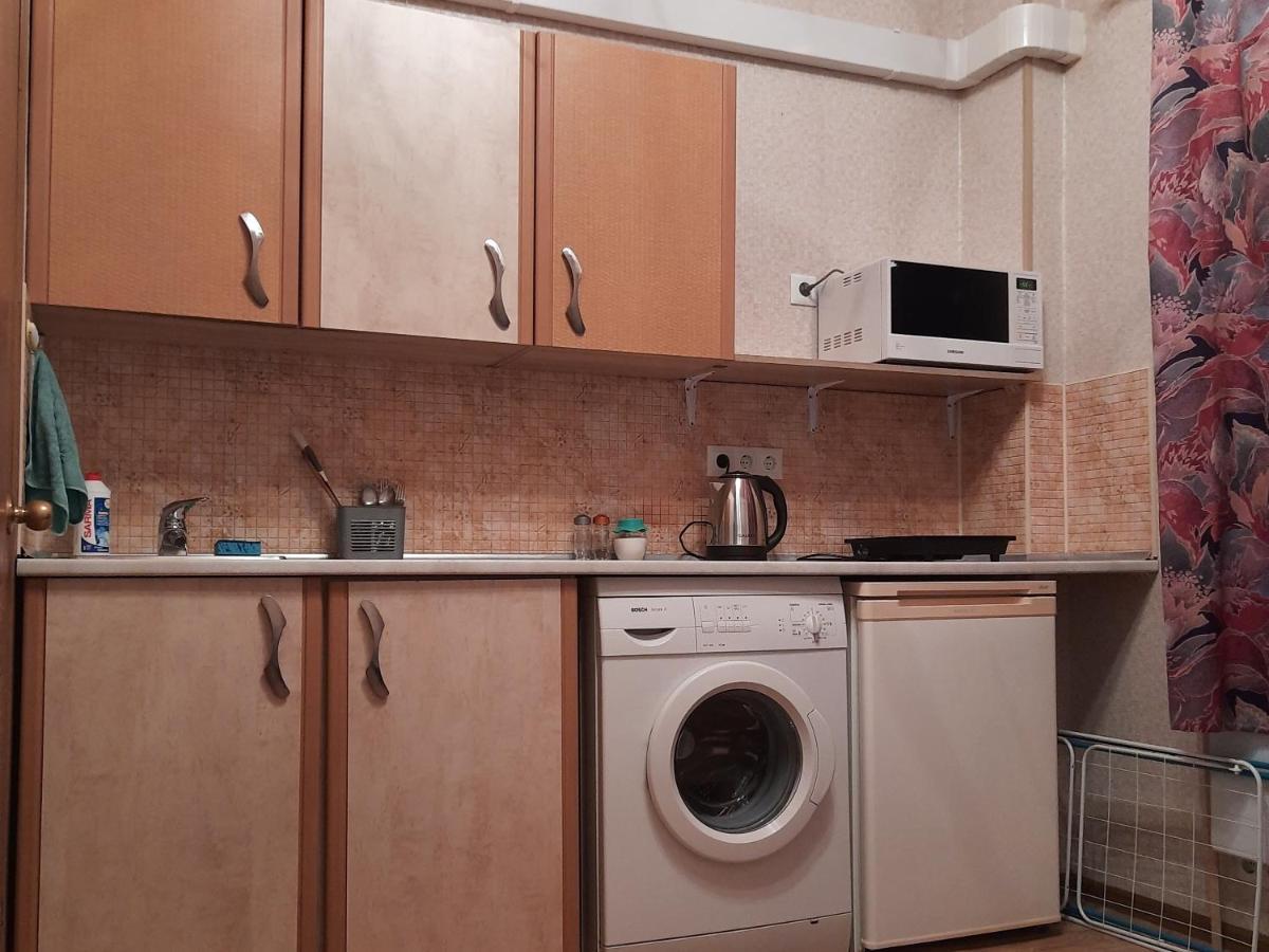 Home Odessa Pokój zdjęcie