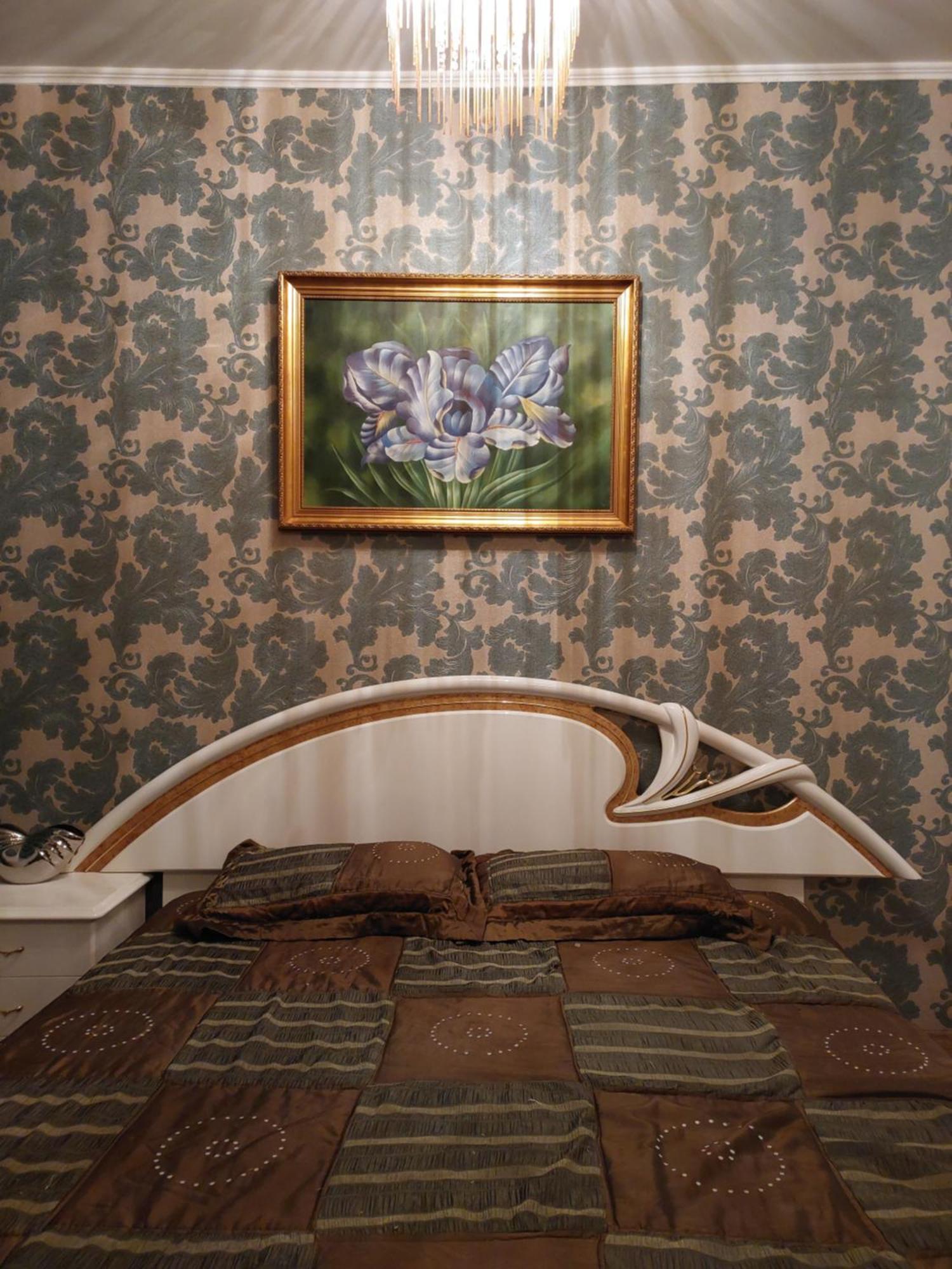 Home Odessa Pokój zdjęcie