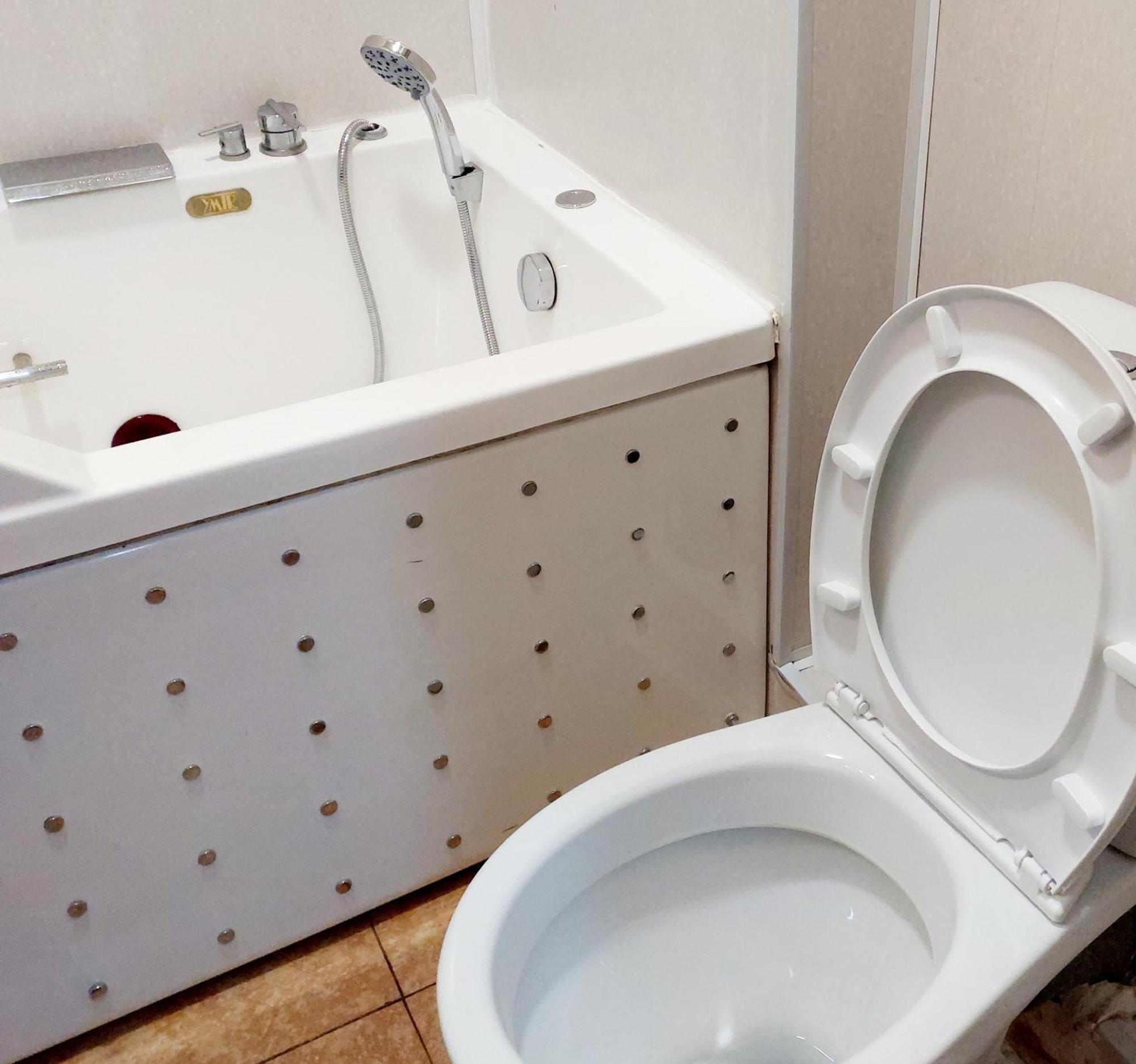 Home Odessa Pokój zdjęcie